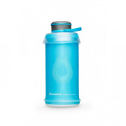 Boca Hydrapak Stash Bottle 750 ml plava MalibuBlue
