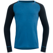 Muške funkcionalne majice Devold Duo Active Merino 205 Shirt