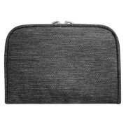 Novčanik Tatonka Big Plain Wallet