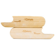 Dodatak YY VERTICAL Magnetics inserts