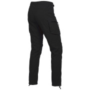 Muške hlače High Point Rincon Pants