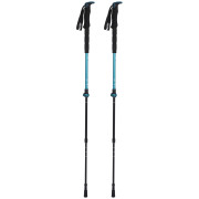 Trekking štapovi Zulu Dual Lock Antishock