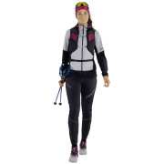 Ženske tajice Dynafit Traverse Tights W