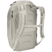 Ruksak Thule Chasm 26L