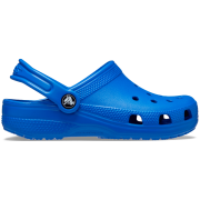 Dječje papuče Crocs Classic Clog K