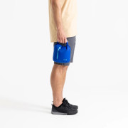 Vodootporna torba Sea to Summit Lightweight Dry Bag Set 3, 5, 8L