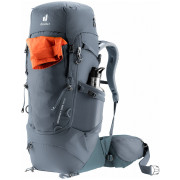 Turistički ruksak Deuter Aircontact Core 40+10