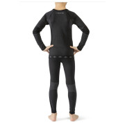 Dječje funkcionalno donje rublje Viking Riko set