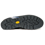 Muške cipele Garmont Dragontail Mnt Evo Gtx