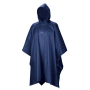 Pončo Ferrino R-Cloak (2020) plava Blue