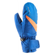 Rukavice za skijanje Relax Quente