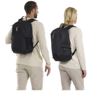 Ruksak Thule EnRoute 21 l
