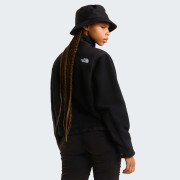 Ženska jakna The North Face W Retro Denali Jacket