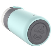 Termos Kambukka Etna 300ml