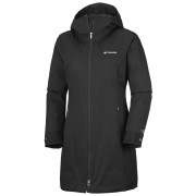 Ženski kaput Columbia Autumn Rise Mid Jacket