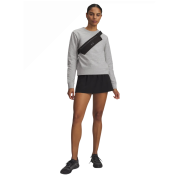 Ženska suknja Under Armour Vanish Woven Skort