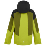 Dječja jakna Regatta Jnr Highton Jkt VI