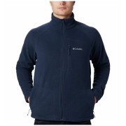 Muška dukserica Columbia Fast Trek™ II Full Zip Fleece