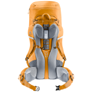 Ruksak Deuter Aircontact Lite 50 + 10