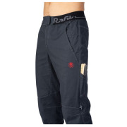 Muške 3/4 hlače Rafiki Cliffbase
