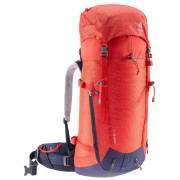 Ženski ruksak Deuter Guide 32+ SL