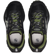 Dječja obuća Keen Zionic Wp Youth