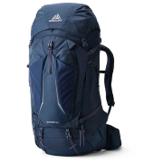 Turistički ruksak Gregory Baltoro 65 Rc plava Stellar Blue