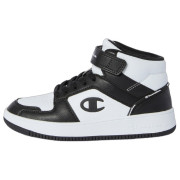 Dječja obuća Champion Rd18 2.0 Mid B Gs Mid Cut Shoe