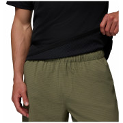 Muška majica Columbia Alpine Chill™ Pro Ss Crew