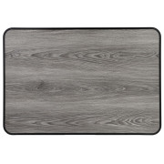 Stol Brunner Elu 100