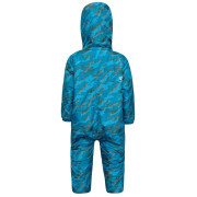 Dječji kombinezon Dare 2b Bambino II Snowsuit