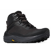 Muške cipele za planinarenje Topo Trailventure 3 GTX