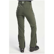 Ženske zimske hlače Tenson Touring Softshell Pant