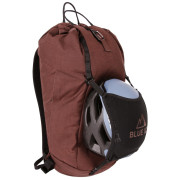 Ruksak za penjanje Blue Ice Wadi 22