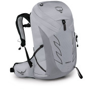 Ženski ruksak Osprey Tempest 24 III siva AluminumGrey