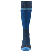 Muške dokoljenice Darn Tough Edge Otc