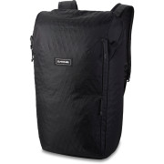Ruksak Dakine Concourse Toploader 32L black crna Vx