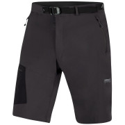 Muške kratke hlače Direct Alpine Cruise Short crna Anthracite/Black