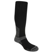 Dokoljenice Bridgedale Explorer HW MP Knee