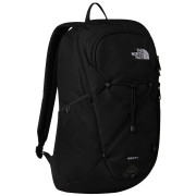 Ruksak The North Face Rodey