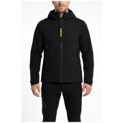 Muška jakna Husky Nakama M