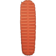Podloga Therm-a-Rest EvoLite Plus Regular
