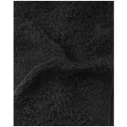 Dječje rukavice Reima Tehden