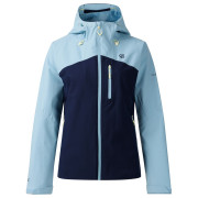 Ženska jakna Dare 2b Womens Torrek III Jacket plava Nordic /Nvy