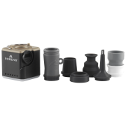 Električna pumpa Robens Torrin 2in1 Pump