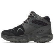 Ženske planinarske cipele Merrell Yokota 3 Mid Gtx