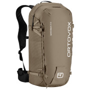 Ruksak za turno skijanje Ortovox Switchback 25 S