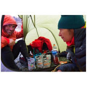 Dehidrirana hrana Lyo food Penne alla bolognese 500g