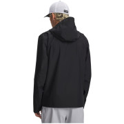 Muška jakna Under Armour M Cloudstrike Jacket