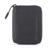 LifeVenture X-Pac Bi-Fold Wallet